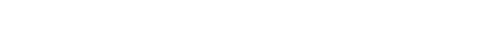 BB贝博艾弗森原官方网站校友会