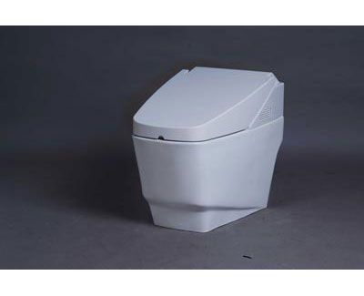 卫生陶瓷-jy56008